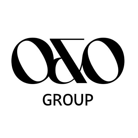 Oַ&O Group- Luxury Apt Tower Best Sea View บัตยัม ภายนอก รูปภาพ