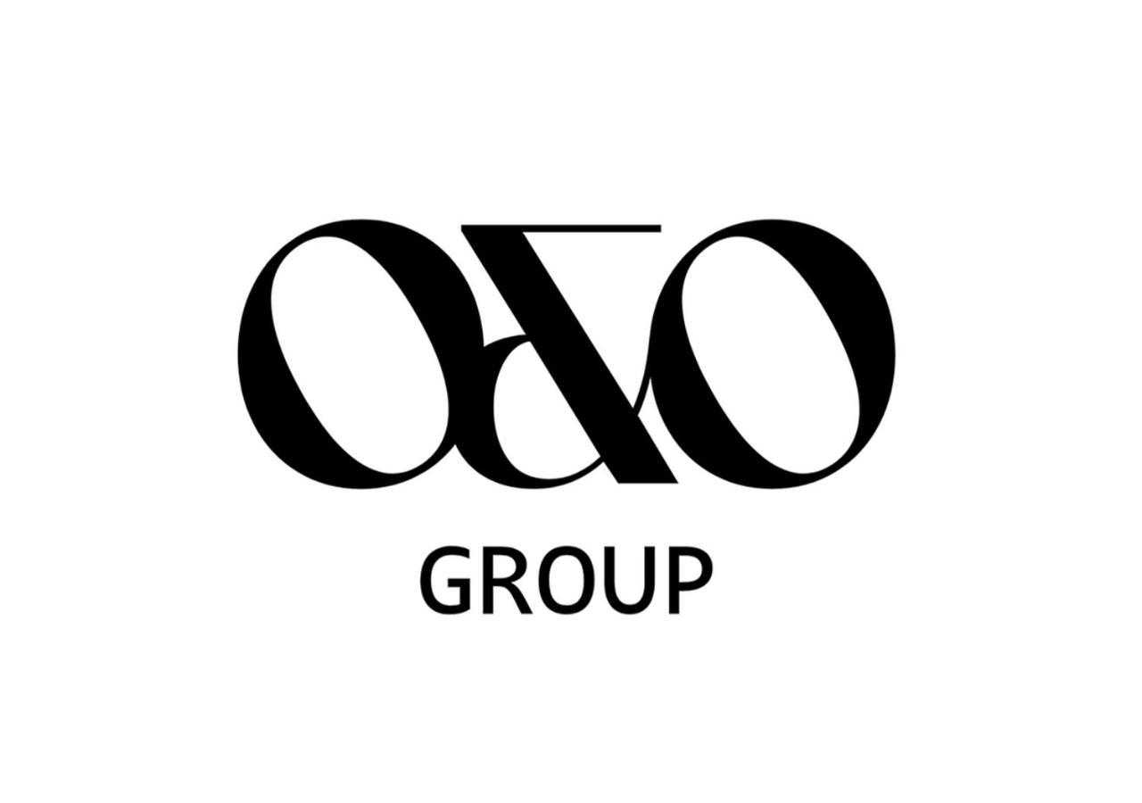 Oַ&O Group- Luxury Apt Tower Best Sea View บัตยัม ภายนอก รูปภาพ