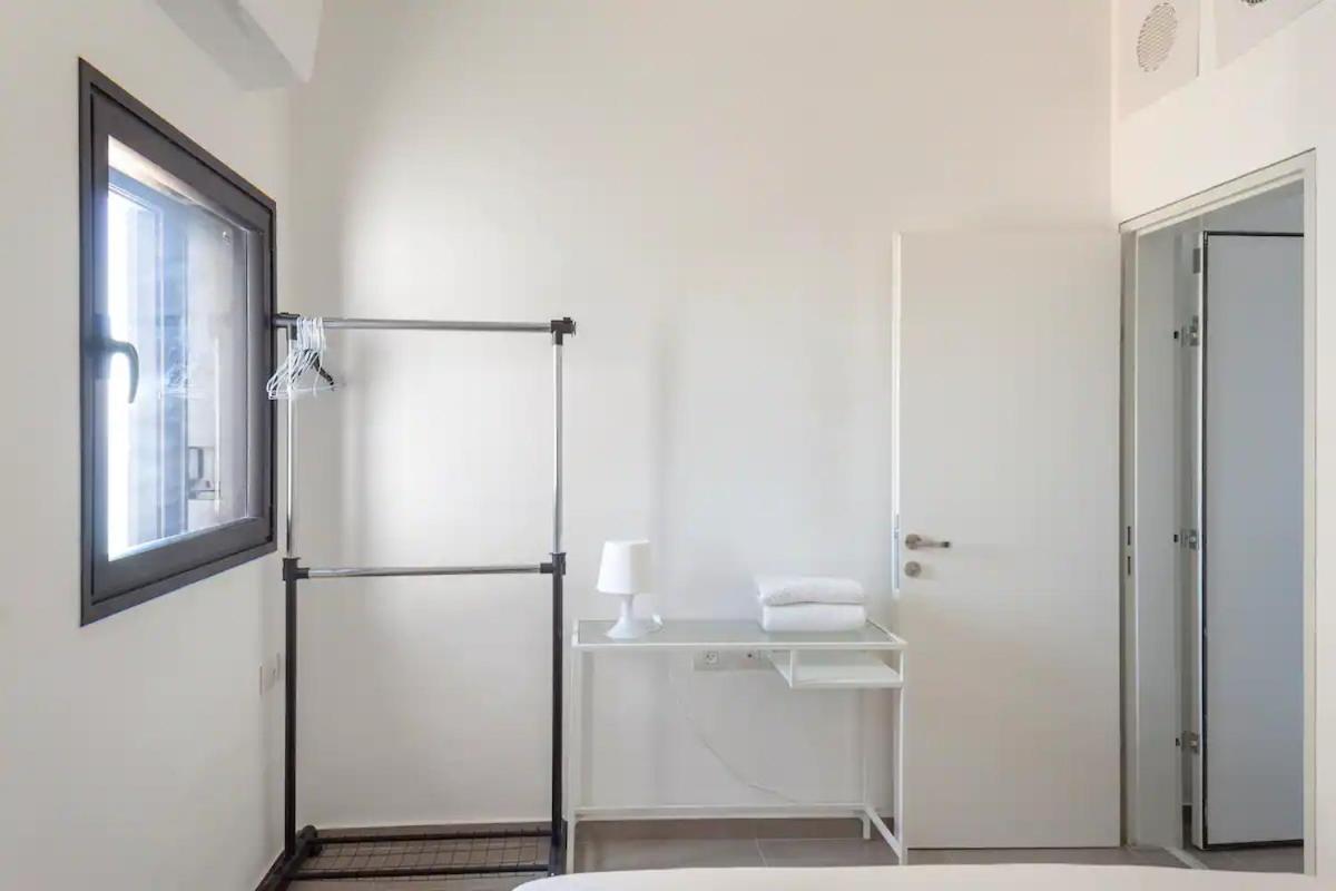 Oַ&O Group- Luxury Apt Tower Best Sea View บัตยัม ภายนอก รูปภาพ